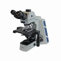 Image result for High Power Microscope