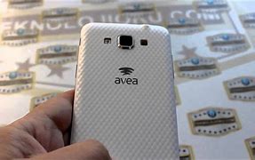 Image result for Avea Samsung Max