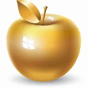 Image result for Golden Apple Cartoon