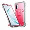 Image result for Sumsong Note 10 Plus Case