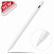 Image result for iPad with the White Pen