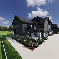 Image result for Luxury Homes in Edwardsville