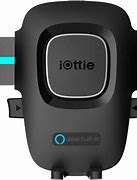 Image result for iOttie