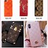 Image result for Fake Designers iPhone Cases