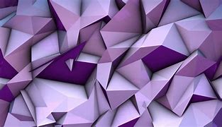 Image result for Cute 3D Wallpaper for PC