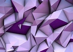Image result for New and Improved Shapes