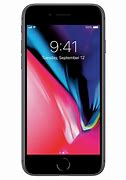 Image result for iPhone 8 Sprint