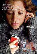 Image result for Nokia 1100 Old Model