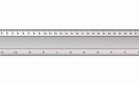 Image result for 84-Inch Measuring Scale