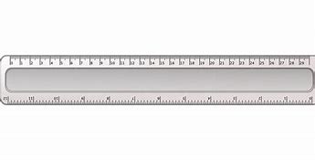 Image result for Measurement in mm