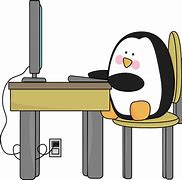 Image result for Cute Desktop Computer Clip Art