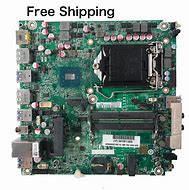 Image result for Lenovo ThinkCentre M900 Motherboard