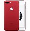Image result for iPhone 7 Plus Red Walmart