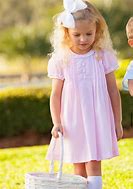 Image result for Baby Girl Rompers Boutique
