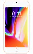 Image result for iPhone 8 Plus Price in Bangladesh