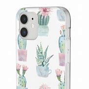 Image result for Cactus Phone Case