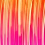 Image result for Glowing Pink Screen