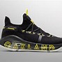 Image result for Curry 6 Thank You