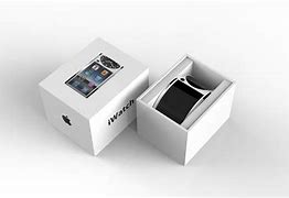 Image result for iPhone Packaging Sample Design