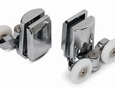 Image result for Stainless Steel Bottom Roller