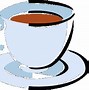 Image result for Cup Animated