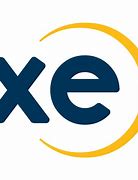 Image result for XE.com Founded