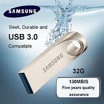 Image result for Samsung Mini Flash Drive