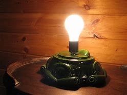 Image result for Flexible Battery Powered Lights