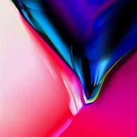 Image result for iPhone 8 Wallpaper HD