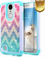 Image result for LG Fortune 2 Bunny Case