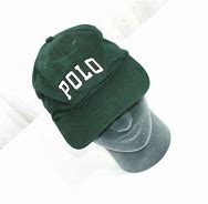 Image result for Ralph Lauren Polo Golf Hat Replica China