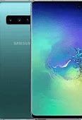 Image result for Samsung S10 PNG