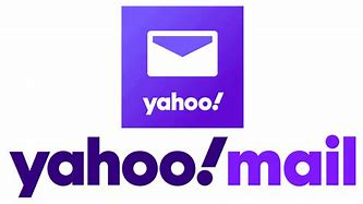 Image result for Yahoo! Mail App Logo