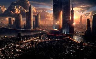 Image result for Futuristic 3D Fine Image Wallpaper