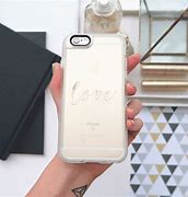 Image result for iPhone 5c Silicone Case