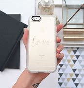 Image result for iPhone 5C Shell Case