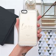 Image result for Cow Print iPhone 8 Case