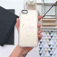 Image result for Cute iPhone 5C Clear Cases