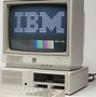 Image result for IBM Desktop Computer