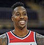 Image result for Dwight Howard NBA