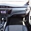 Image result for Toyota Corolla 2017 SE Sedan 4D