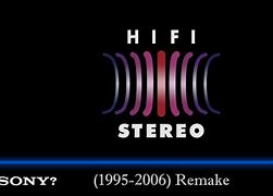 Image result for Sharp Hi-Fi Stereo VCR