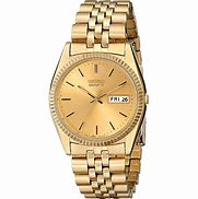 Image result for Gold Dress Watches for Men