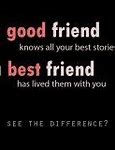 Image result for Quotes Funny Best Friend Forever