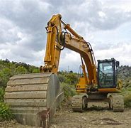 Image result for Cat D11 Best Pictures