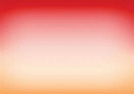 Image result for Red and Beige Wallpaper