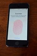 Image result for iPhone 5S Home Botton Ways