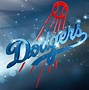 Image result for Lakers and Dodgers Background
