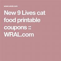 Image result for Walmart Dog Food Coupons Printable