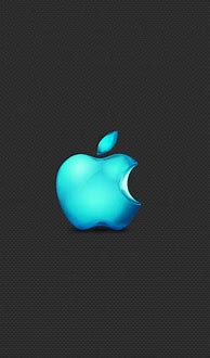 Image result for 7 Apple Logo iPhone Wallpaper